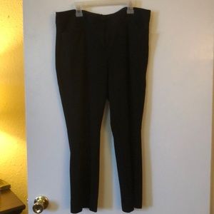 SOLD!! Pants